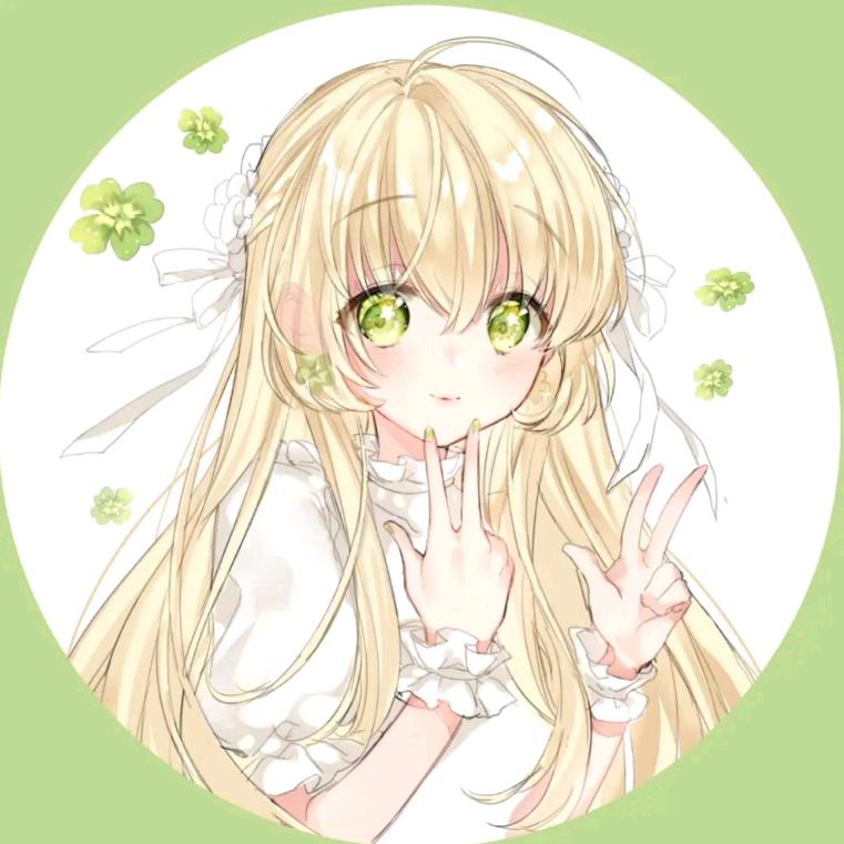 宇宙第一美少女