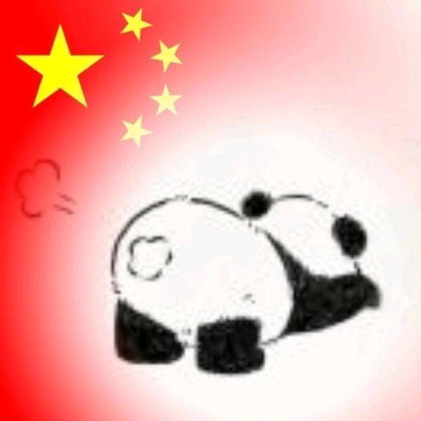 啊哦