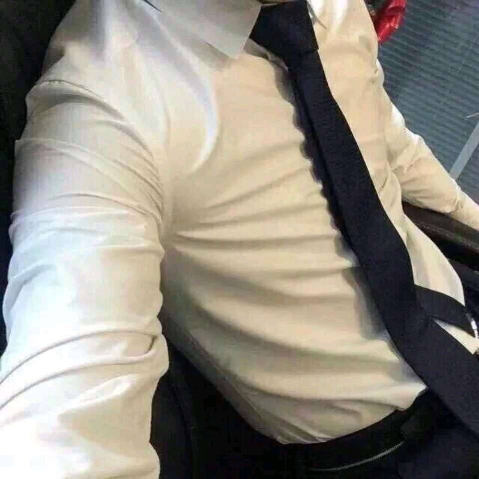 往日如梦
