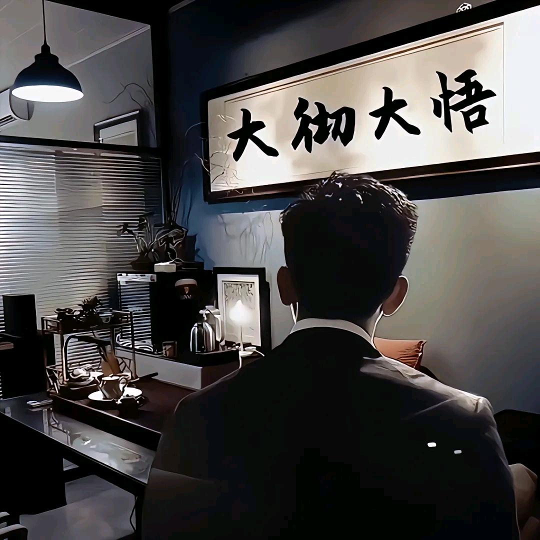 🐮🐴牛马团队