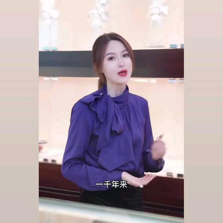 明天，
