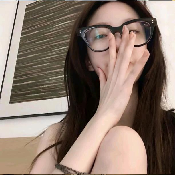 起名好难.