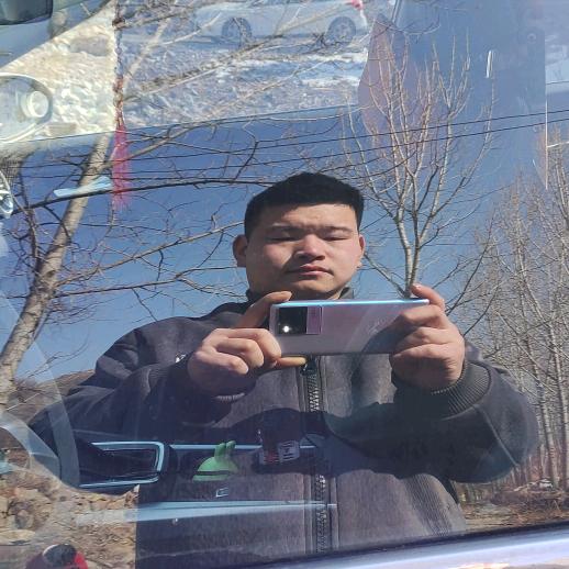 缘💗起