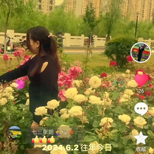 珍惜才配拥有
