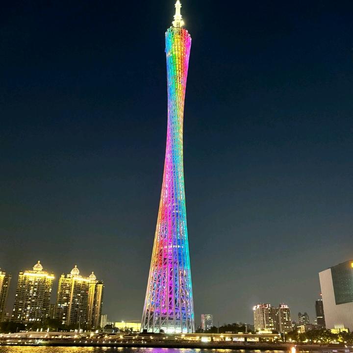 大美太行