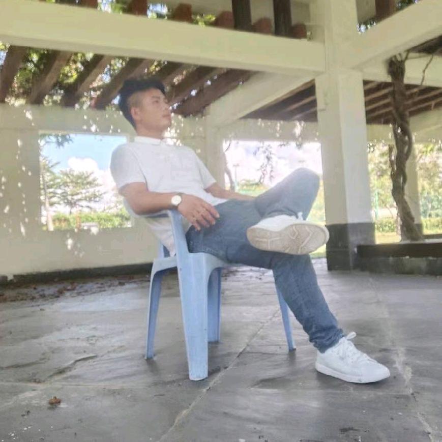 ᓖༀ追求————有缘人༽༒