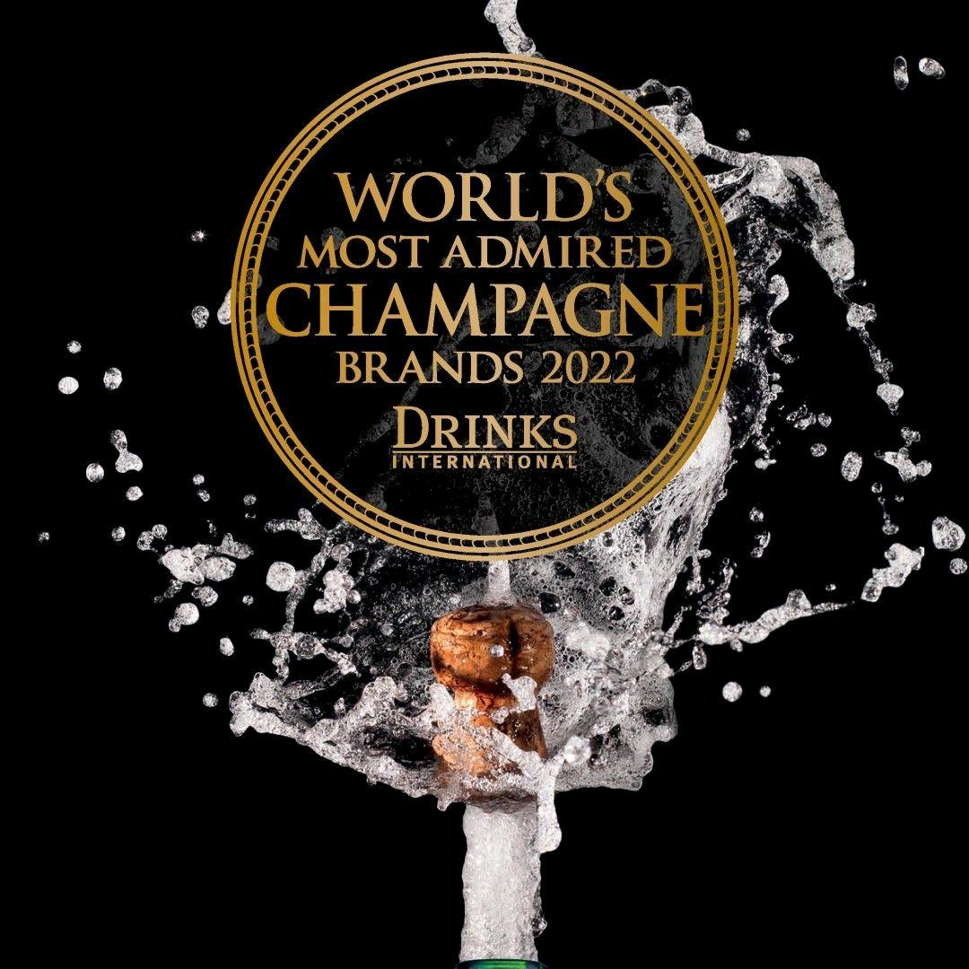 法国香槟海外专营店