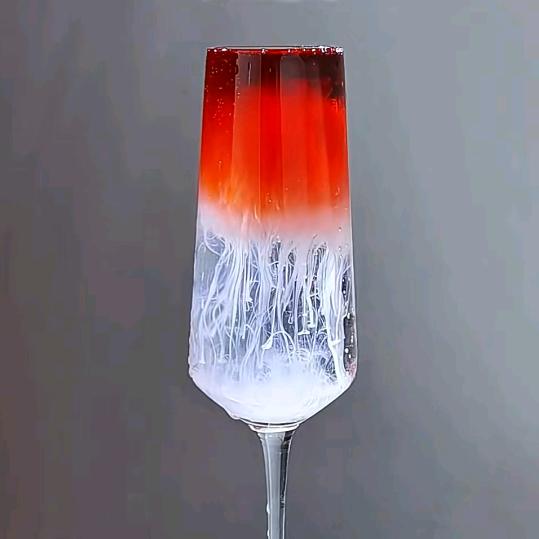 七妹《停播》飒