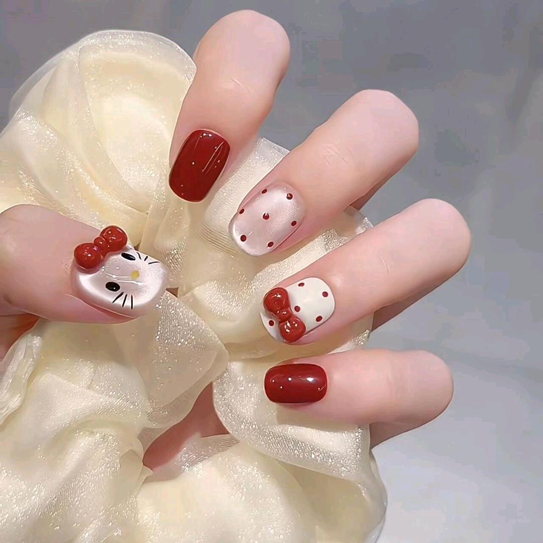 Ꮚ幸福🍒有你Ꮚ