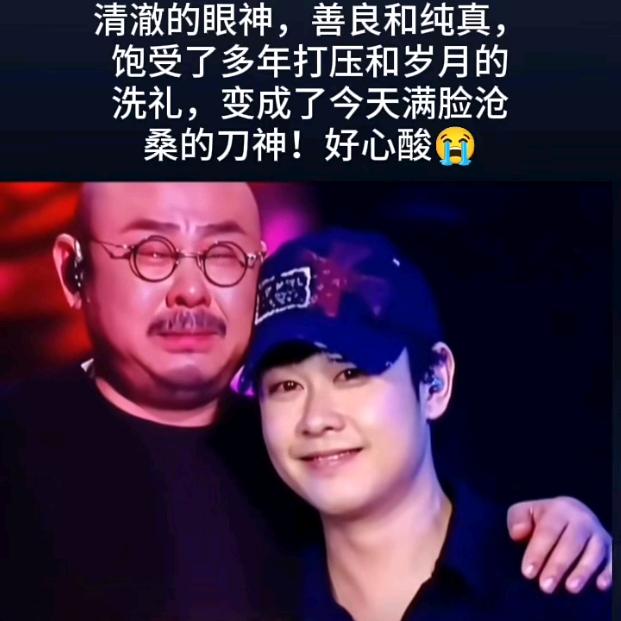 张丽