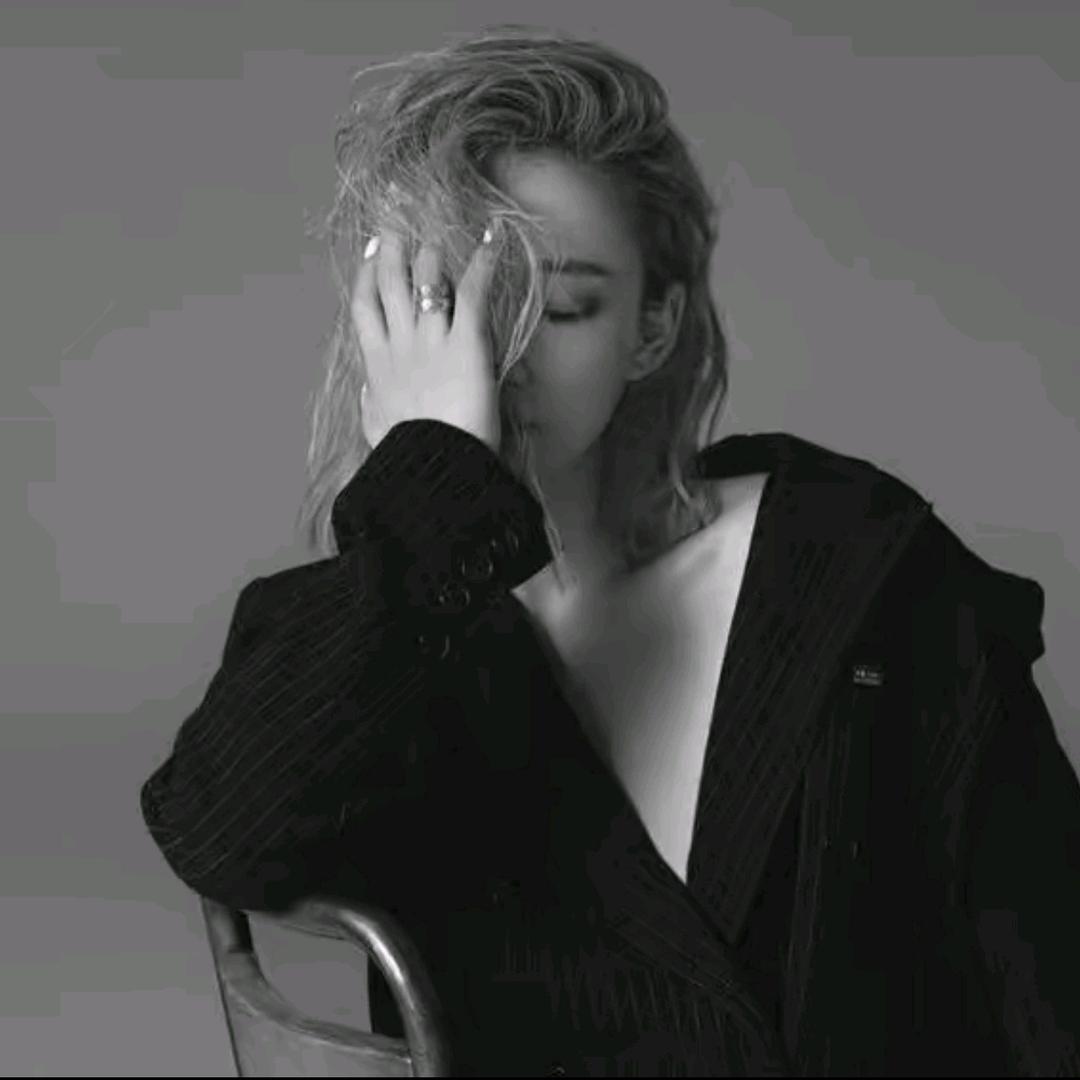 洛哥【直播间返场】