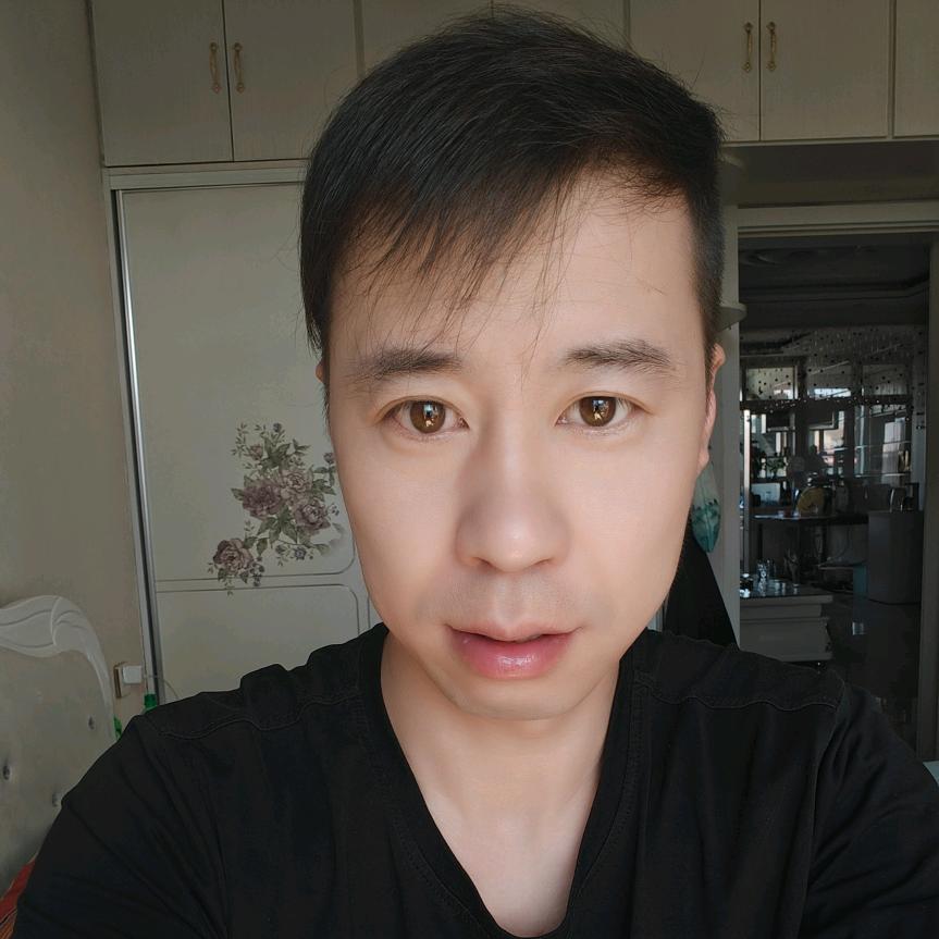 武安老条