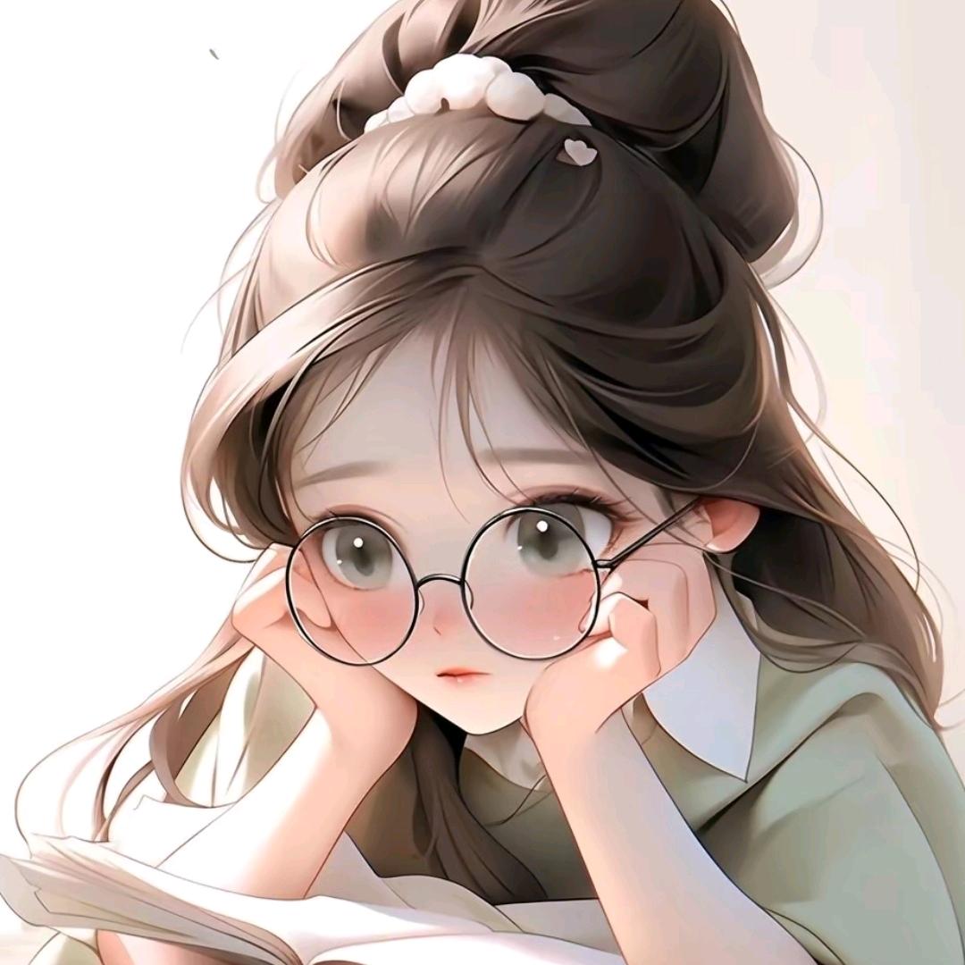 小雪悦读