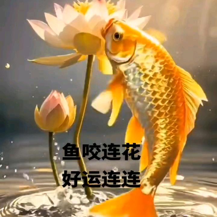 开始头像