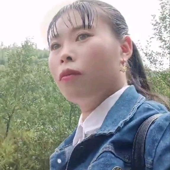 单身女人