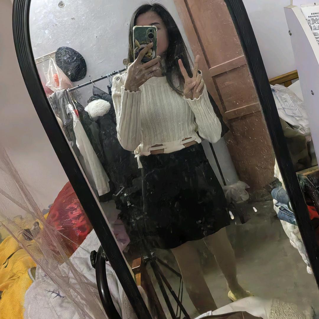 阿小