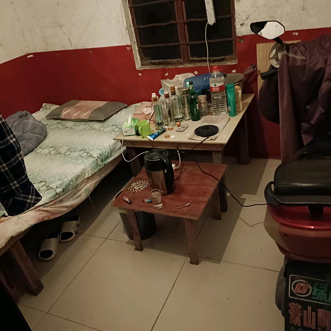 计划不妥，另计划！