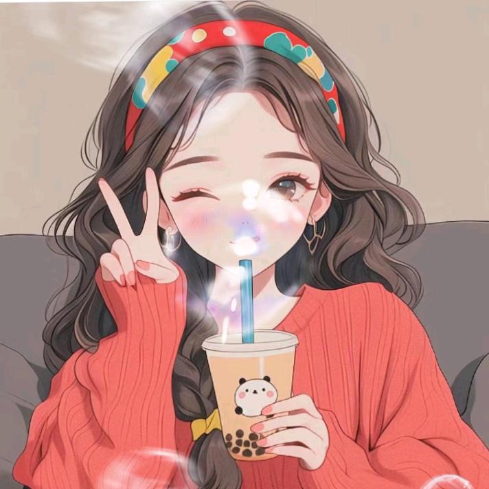 ᥫᩣLi‿ing短剧