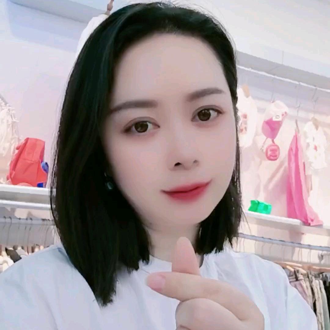 澧县卡丁/秋米果童品主理人