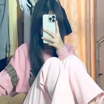西施好物种草