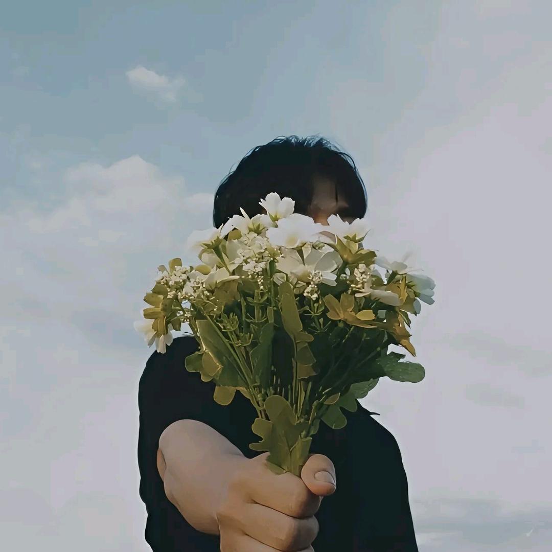 大@黑