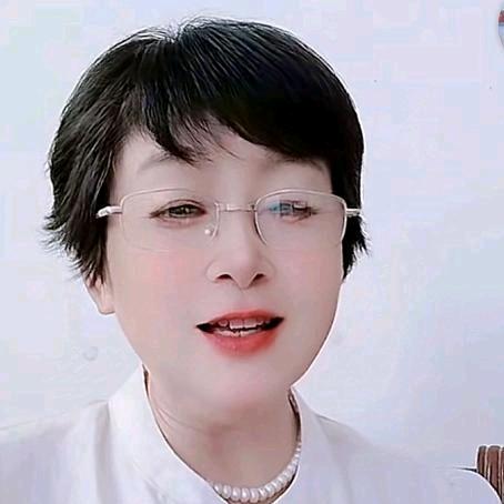 桂姐(568)早上5点半开播