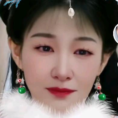 🌸单身的姐