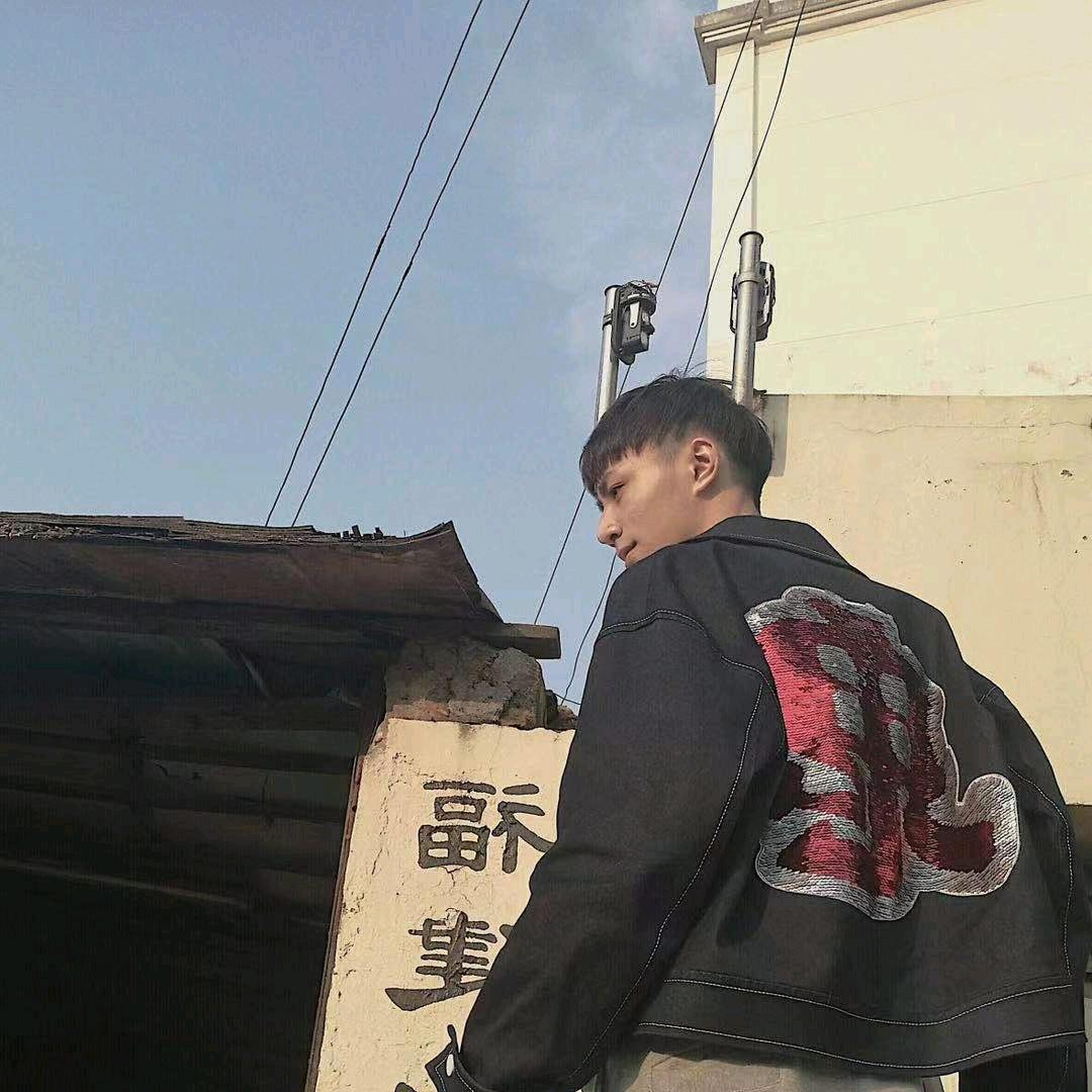 别离：三角洲跑刀