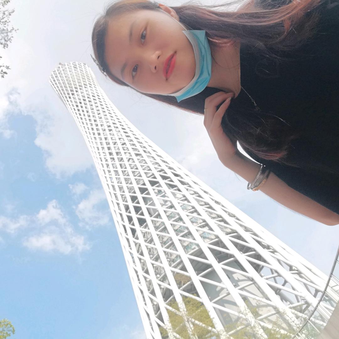 小姐聋哑广州