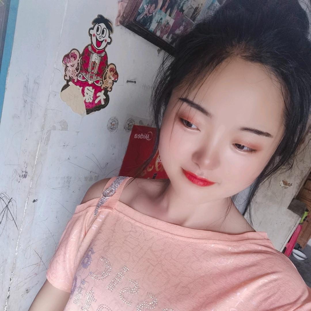 葛慧