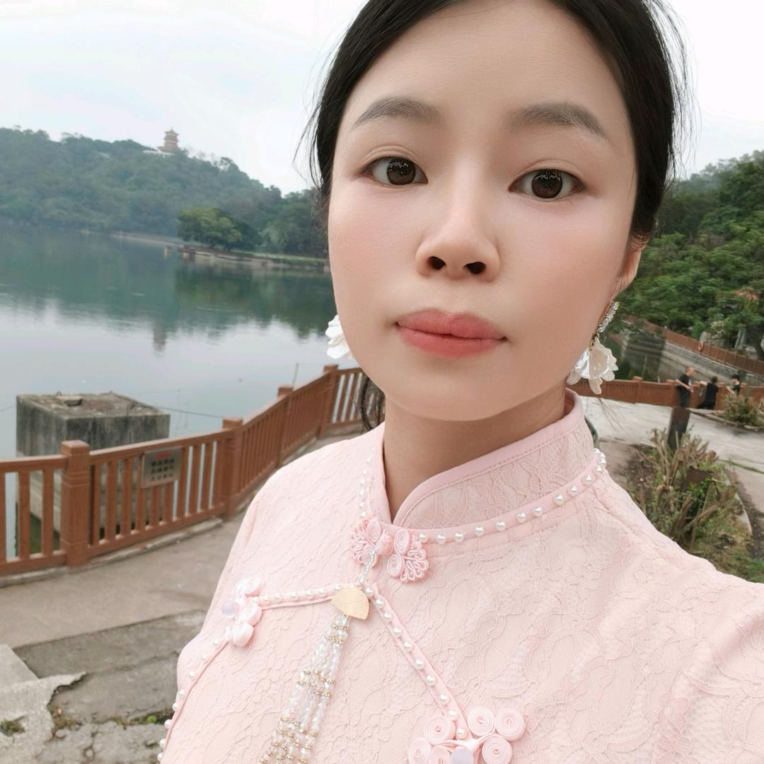 乐儿🌻