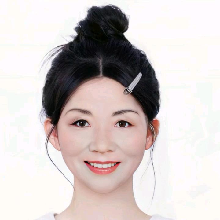 望文止步