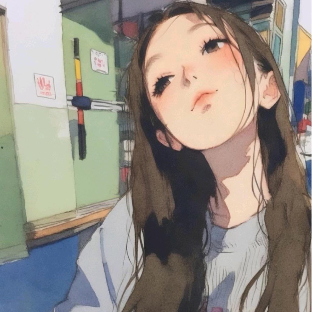 苒🍭