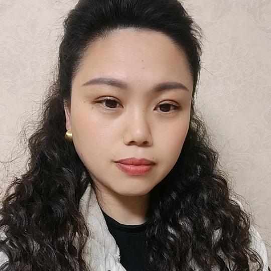 竹山县雅迪车行