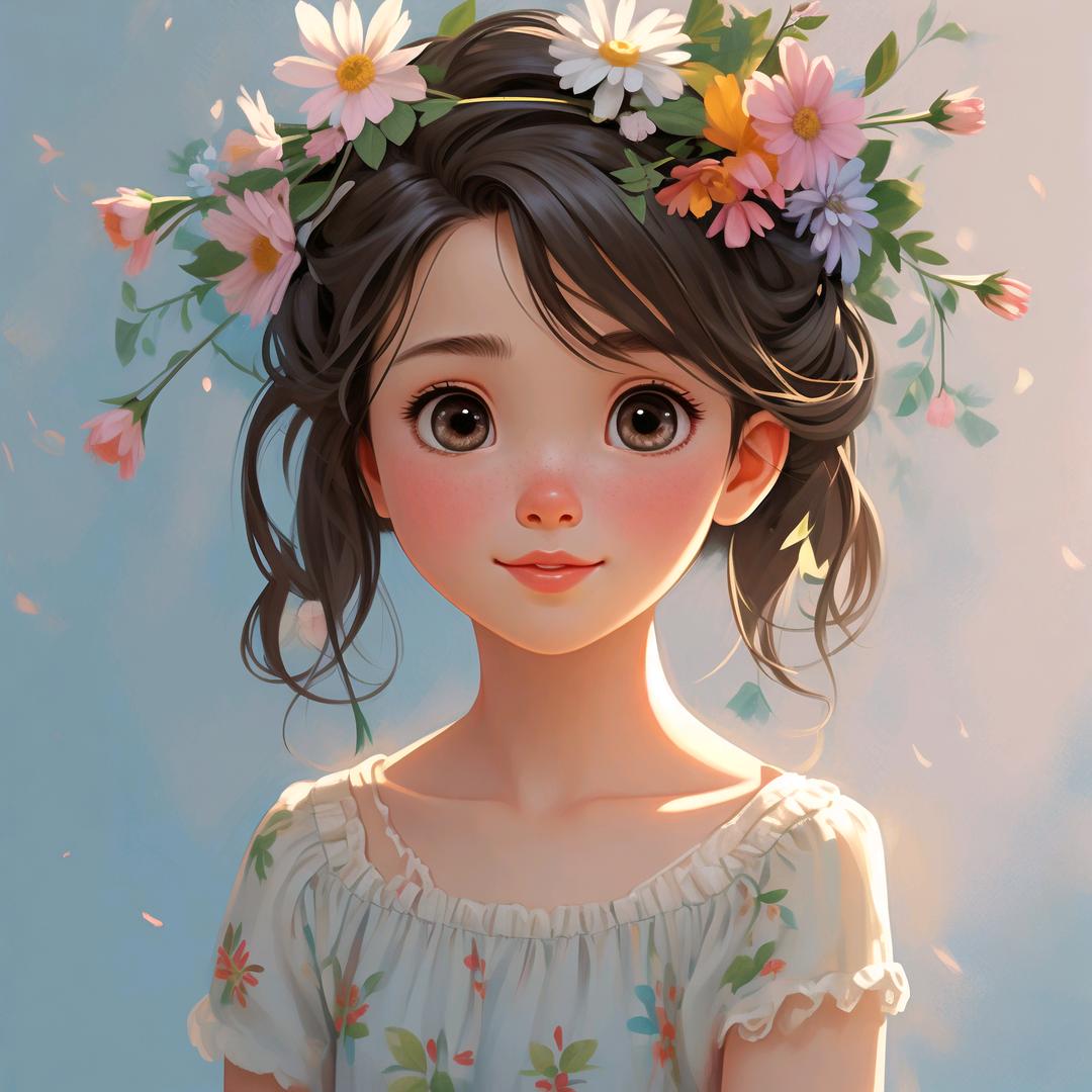淼淼🌹