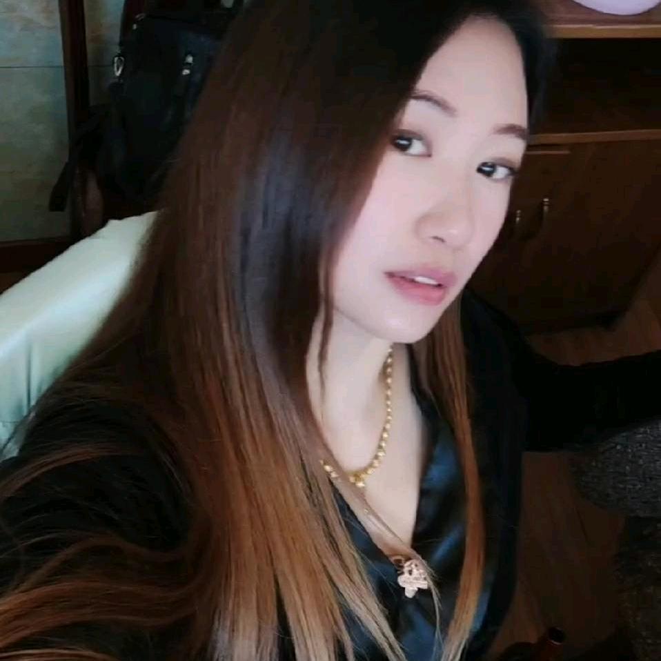 兰兰
