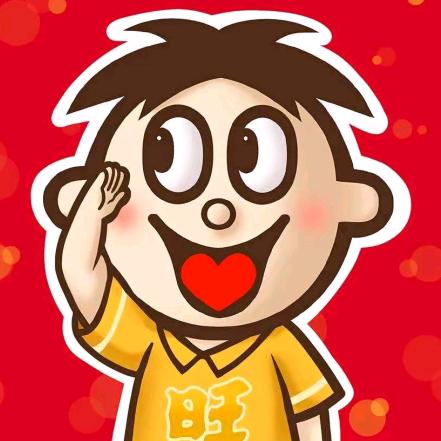 坚持ℒℴѵℯ等待℘࿐