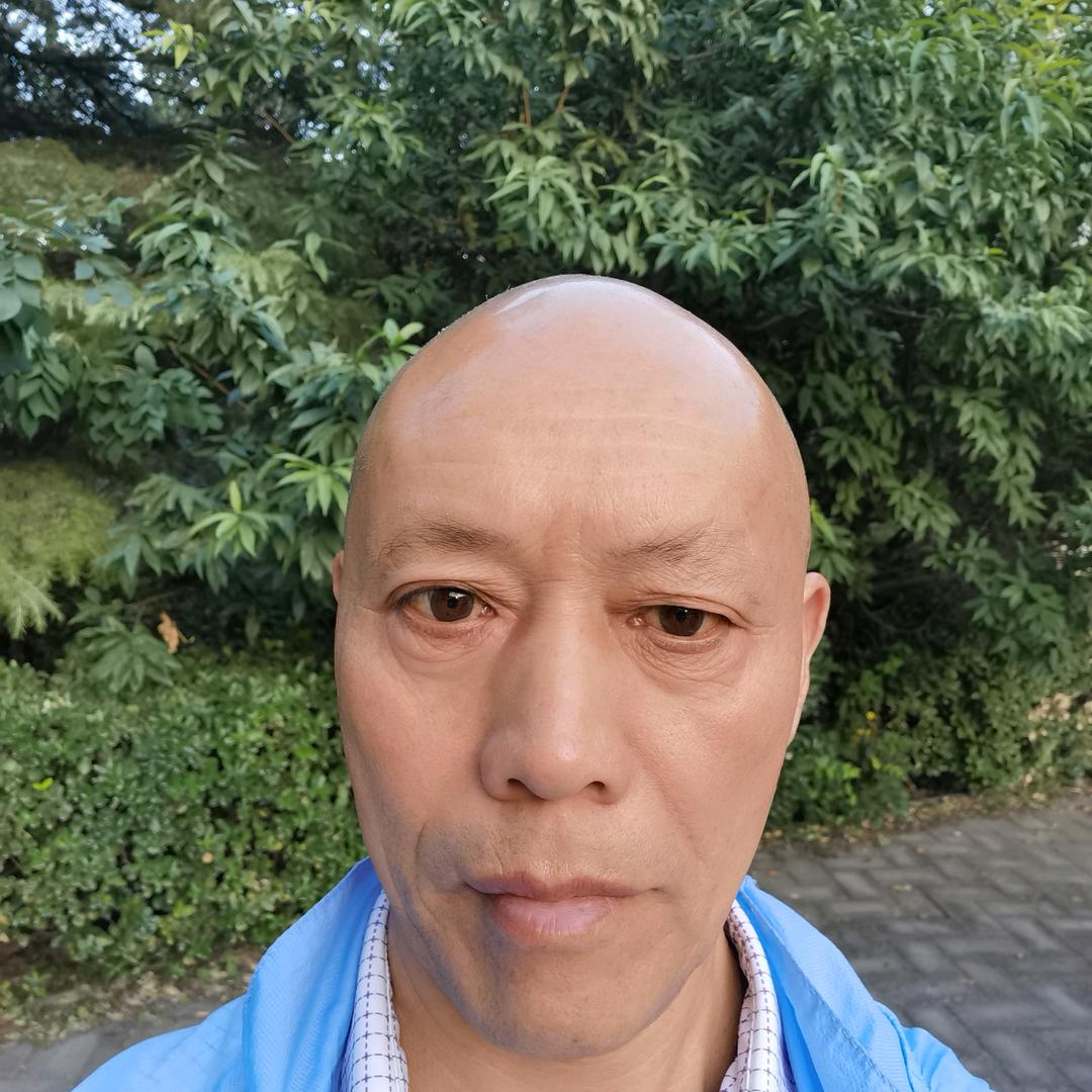 辉煌三歌@@@mfz