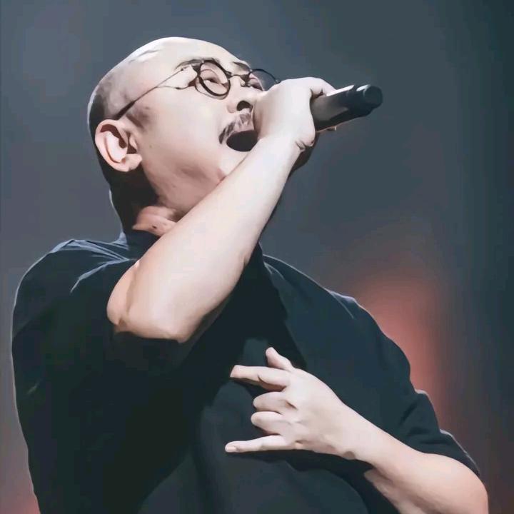 音乐馆