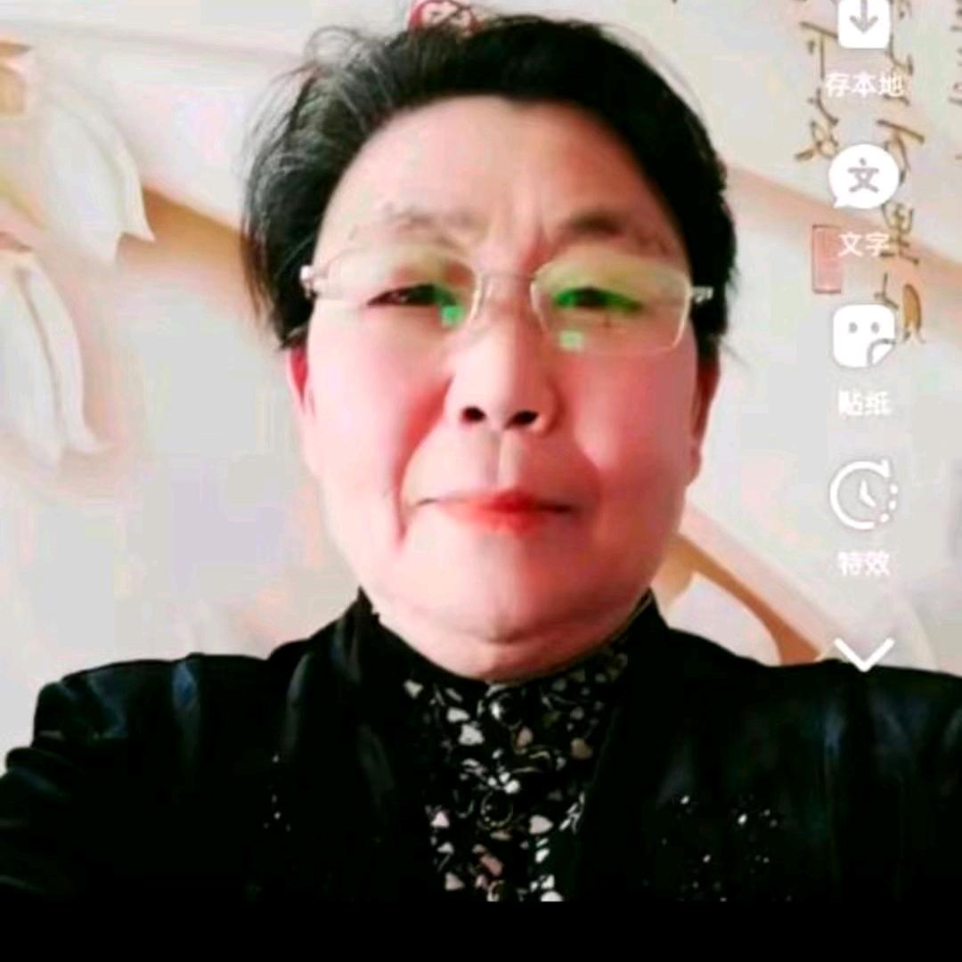 情怀妈妈:中午12.16开播（生活好物）