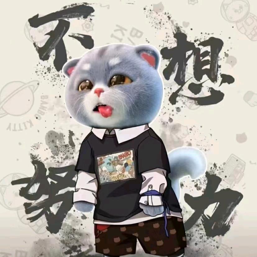 小李和小王