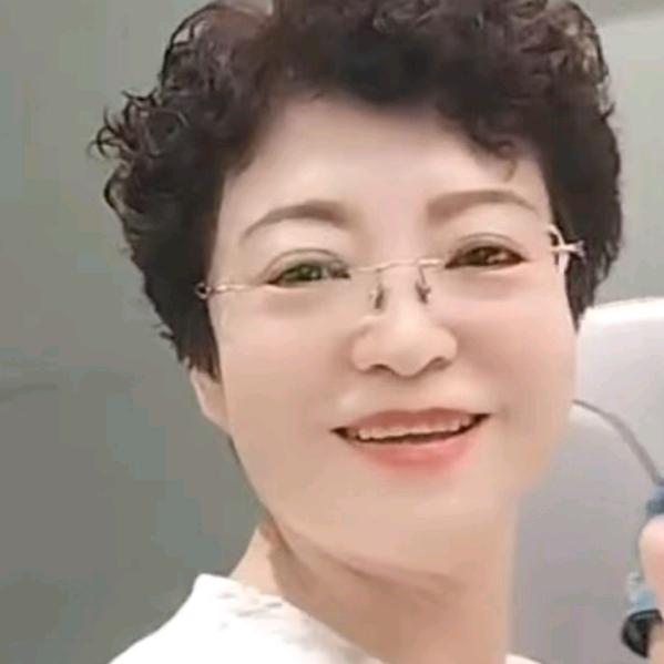 秋时