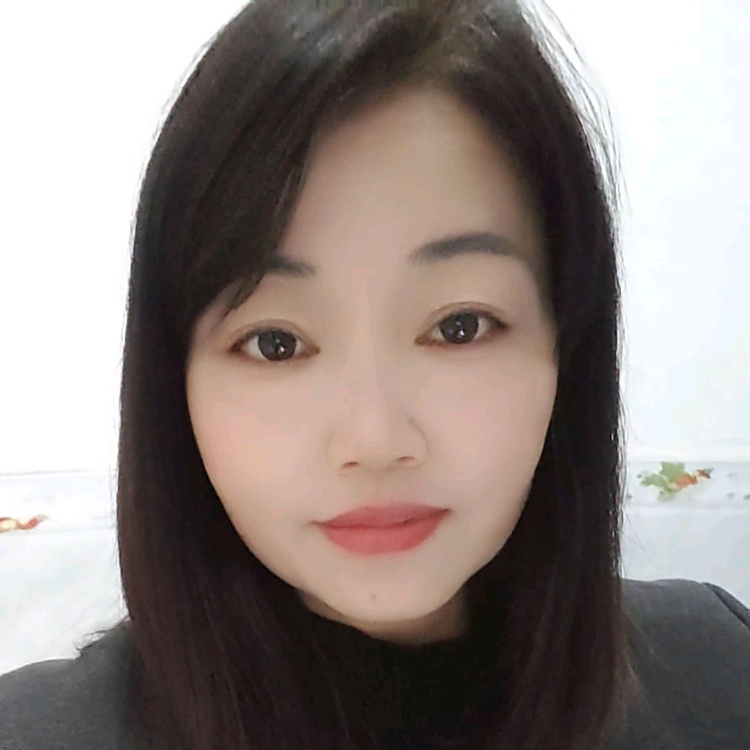 🌈林姐姐