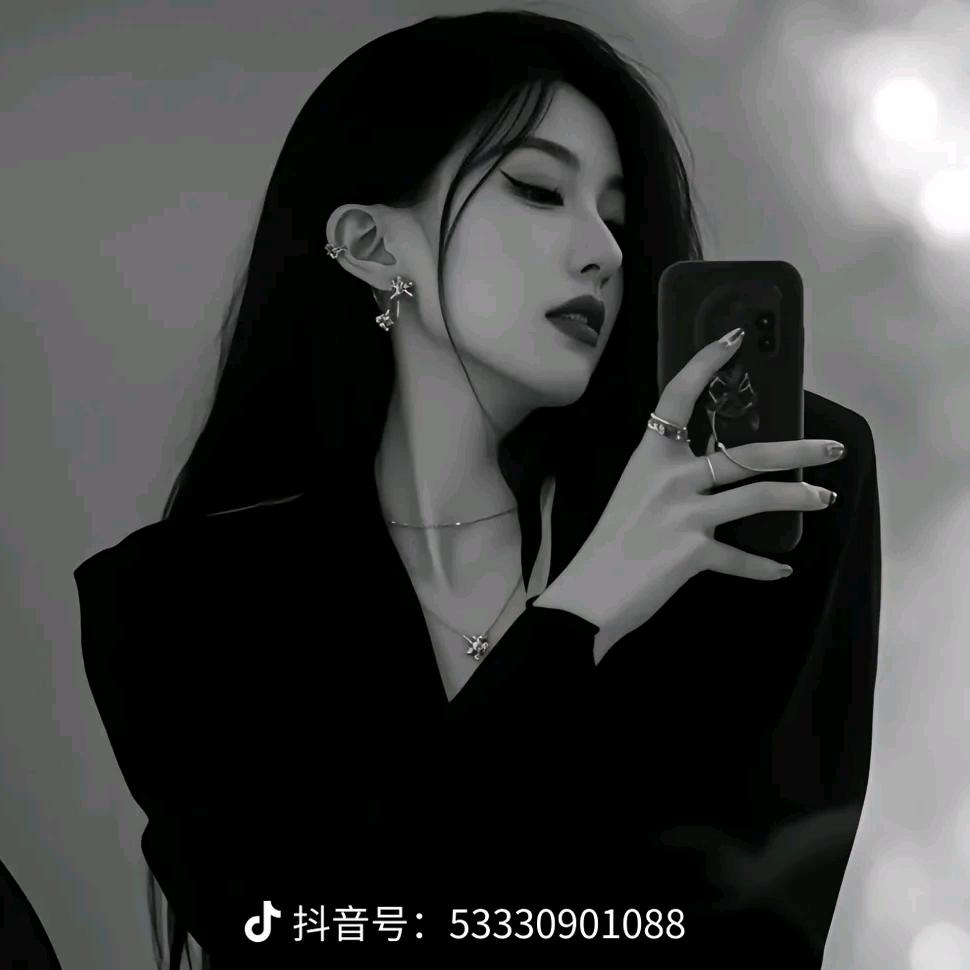小🍁🍂小🍁时💥光
