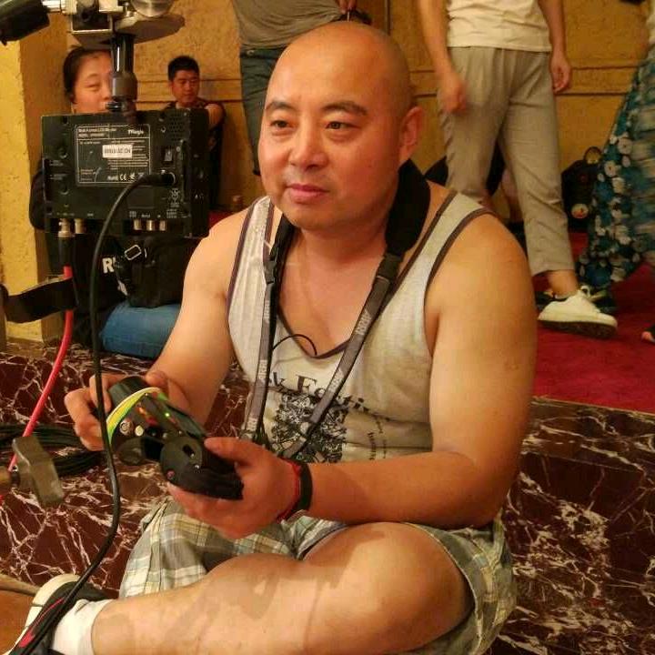 洋宇