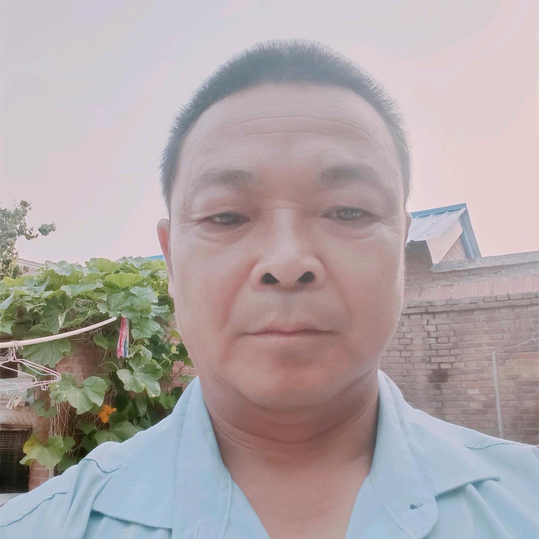 有缘再会《搭拆架手架》