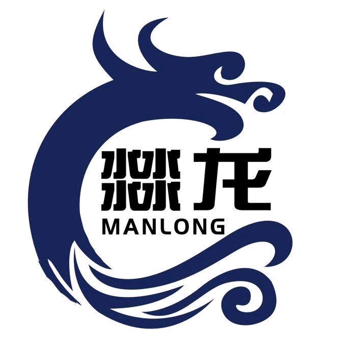 河南弘保消防器材有限公司
