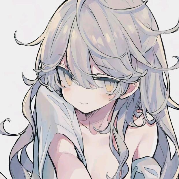 暴力肘击懒羊羊