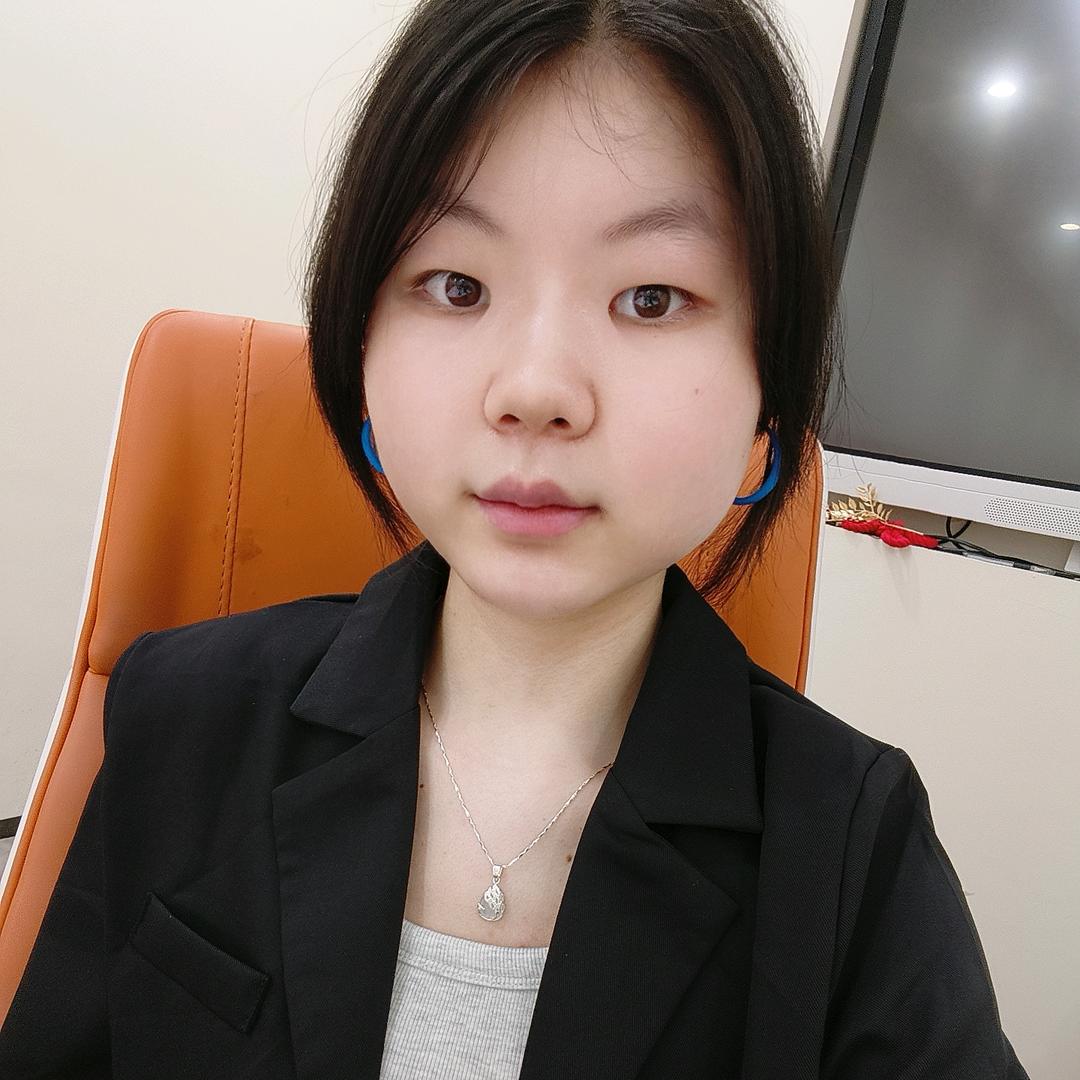 耶耶