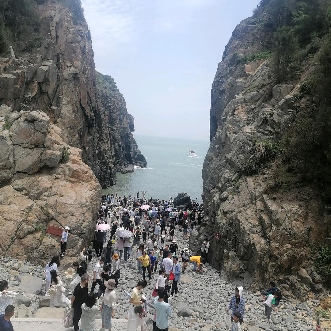 王小丫向阳而生工作室